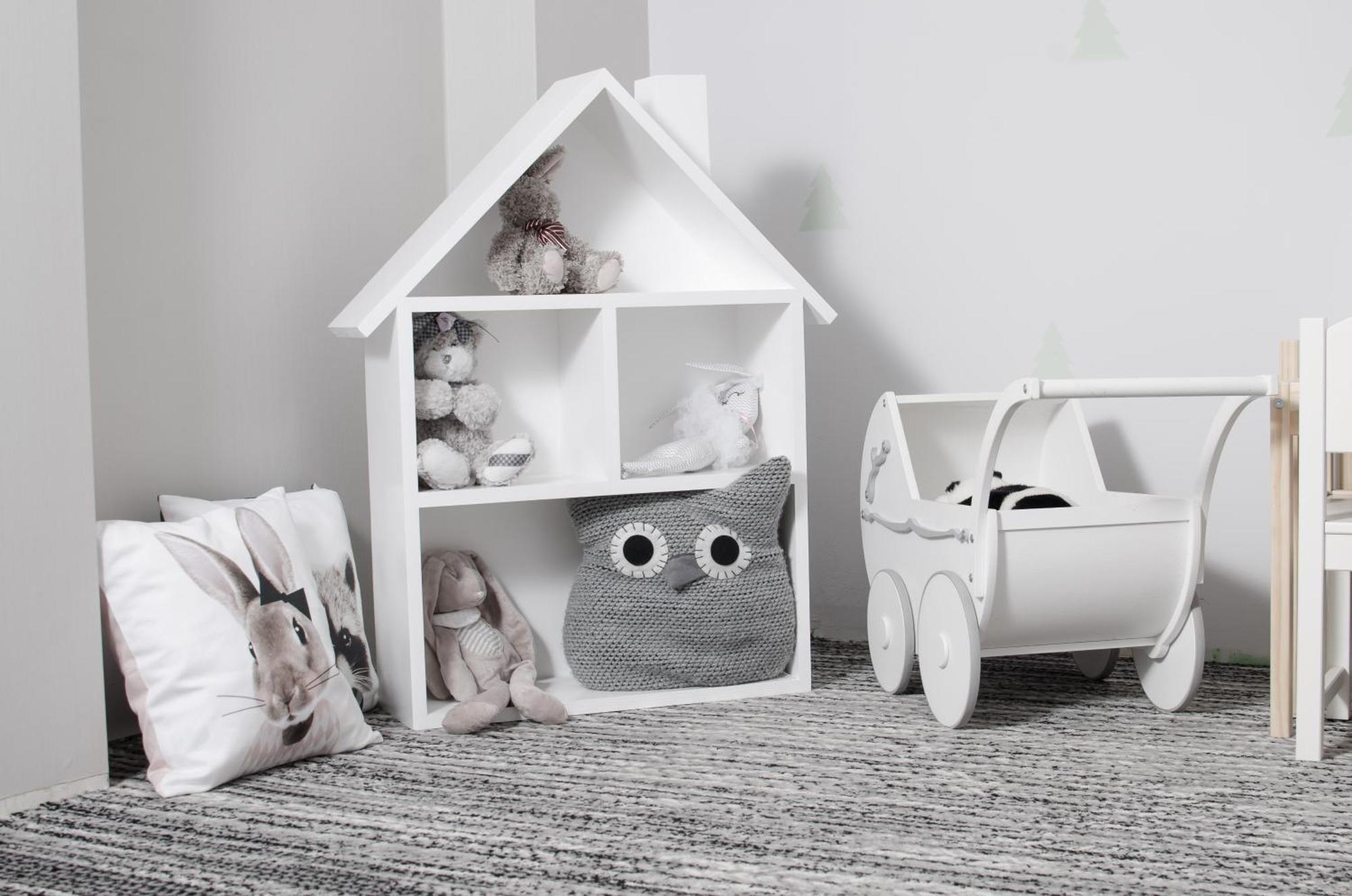 Villa Nova ザコパネ エクステリア 写真